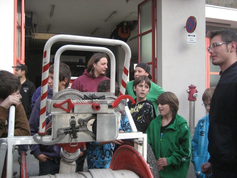 IMG_2593.jpg