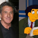 Dustin Hoffman.jpg