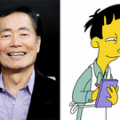 george-takei_akira.jpg