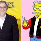 matt-groening_himself.jpg