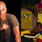 Patrick Stewart.jpg
