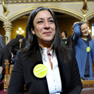 WienAPA16.jpg