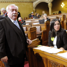 WienAPA9.jpg