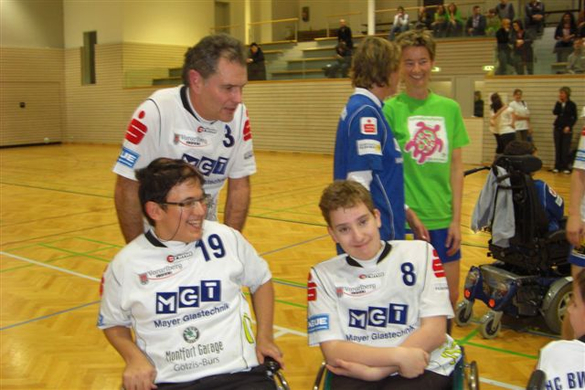 hasnballevent.jpg