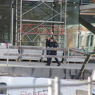 normal_25112010unfallunitaaktivnews_05.jpg