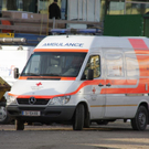 normal_25112010unfallunitaaktivnews_06.jpg