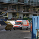 normal_25112010unfallunitaaktivnews_07.jpg
