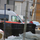 normal_25112010unfallunitaaktivnews_09.jpg
