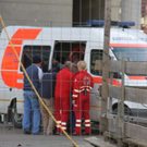 normal_25112010unfallunitaaktivnews_11.jpg