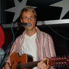 wolfgang frank handballevent.jpg