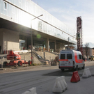 normal_25112010unfallunitaaktivnews_16.jpg