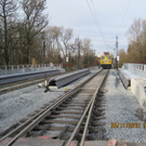 Leiblach_Fertigstellung01.jpg
