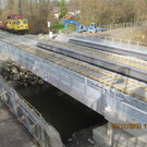 Leiblach_Fertigstellung02.jpg