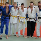 Team I.JPG