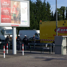 normal_25112010staufmaktivnews_01.jpg
