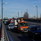 normal_25112010staufmaktivnews_07.jpg