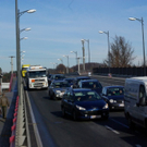 normal_25112010staufmaktivnews_10.jpg