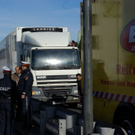 normal_25112010staufmaktivnews_11.jpg