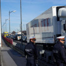 normal_25112010staufmaktivnews_13.jpg