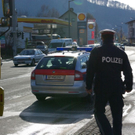 normal_25112010staufmaktivnews_14.jpg