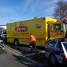 normal_25112010staufmaktivnews_15.jpg