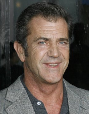 MelGibson.jpg