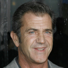 MelGibson.jpg