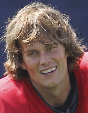 tombrady.jpg