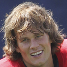 tombrady.jpg