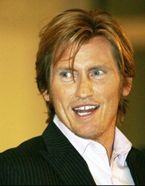 dennisLeary.jpg