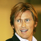 dennisLeary.jpg