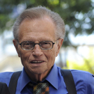 larryKing.jpg