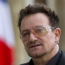 Bono