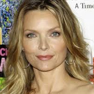 Michelle Pfeiffer