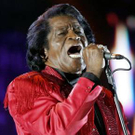 James Brown