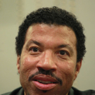 Lionel Richie