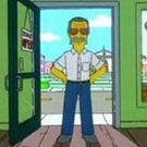 Stan Lee