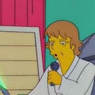 Mark Hamill 