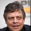 Mark Hamill 
