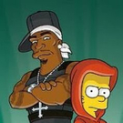 50 Cent