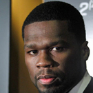 50 Cent