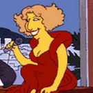 Bette Midler
