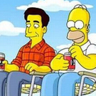 Ray Romano