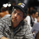 Ray Romano