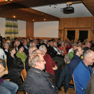 Vortrag _37_.JPG