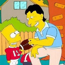 Joe Namath
