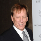James Woods