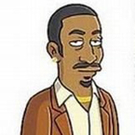 Ludacris