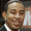 Ludacris