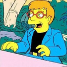Elton John